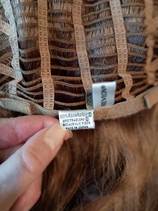 Hair_Accessories